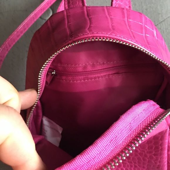 Small bag - Picture 3 of 3